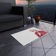 Load image into Gallery viewer, Darling In The FranXX Rug