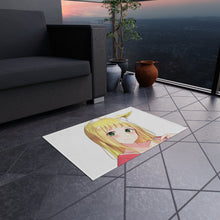 Load image into Gallery viewer, Is It Wrong to Try to Pick Up Girls in a Dungeon? Rug