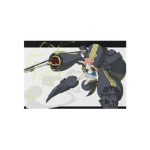 Load image into Gallery viewer, Fate/Apocrypha Rug