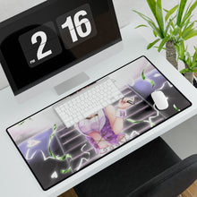 Load image into Gallery viewer, Anime The iDOLM@STERr Mouse Pad (Desk Mat)