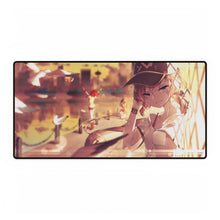 Load image into Gallery viewer, Anime Pixiv Fantasia T Mouse Pad (Desk Mat)