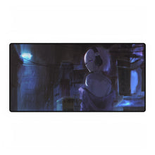 Load image into Gallery viewer, Anime SSSS.Gridman Mouse Pad (Desk Mat)