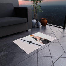 Load image into Gallery viewer, Anime Bleach Rug