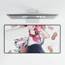 Load image into Gallery viewer, Anime Spy x Family Mouse Pad (Desk Mat)