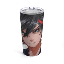 Load image into Gallery viewer, Kill La Kill Tumbler 20oz
