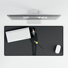 Load image into Gallery viewer, Anime Naruto Mouse Pad (Desk Mat)
