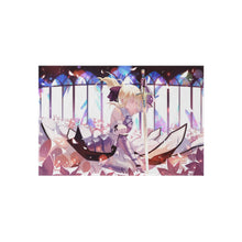 Load image into Gallery viewer, Peaceful Rug