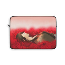 Load image into Gallery viewer, Hyakkimaru Laptop Sleeve