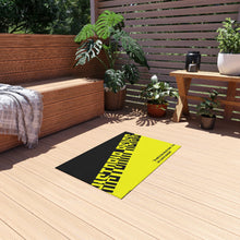 Load image into Gallery viewer, Historia Reiss Rug