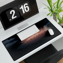 Load image into Gallery viewer, Your Name. Mouse Pad (Desk Mat)