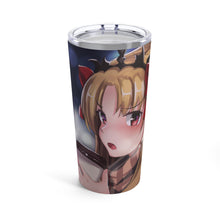 Load image into Gallery viewer, Fate/Grand Order Tumbler 20oz