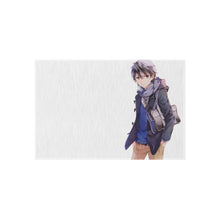 Load image into Gallery viewer, Masamune-kun's Revenge Rug