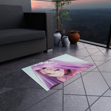 Load image into Gallery viewer, Fate/Stay Night Rug