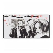 Load image into Gallery viewer, Nana Mouse Pad (Desk Mat)