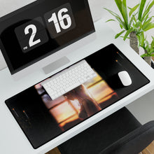 Load image into Gallery viewer, Anime Re:ZERO -Starting Life in Another World- Mouse Pad (Desk Mat)