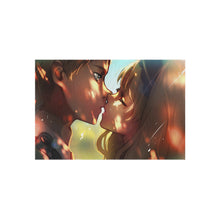 Load image into Gallery viewer, Darling in the FranXX Rug