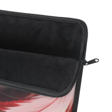 Load image into Gallery viewer, Seraph Of The End Laptop Sleeve