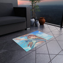 Load image into Gallery viewer, Cells at Work! Rug