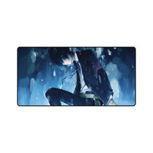 Load image into Gallery viewer, Persona 3 Mouse Pad (Desk Mat)