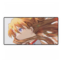 Load image into Gallery viewer, Anime Neon Genesis Evangelion Mouse Pad (Desk Mat)