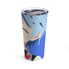 Load image into Gallery viewer, Fuuka Tumbler 20oz