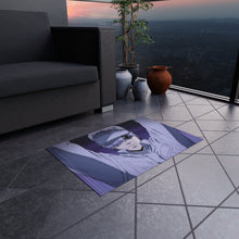 Load image into Gallery viewer, Cells At Work! Rug