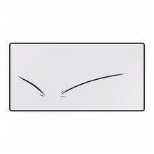 Load image into Gallery viewer, Anime That Time I Got Reincarnated as a Slime Mouse Pad (Desk Mat)