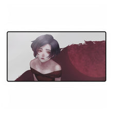 Load image into Gallery viewer, Anime Tokyo Ghoul:re Mouse Pad (Desk Mat)