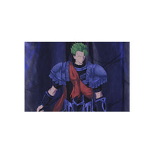 Load image into Gallery viewer, Fate/Apocrypha by Rug