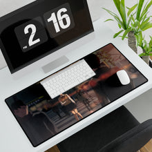 Load image into Gallery viewer, Your Name. Mouse Pad (Desk Mat)