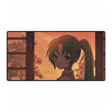 Load image into Gallery viewer, When They Cry Sonozaki Mion Mouse Pad (Desk Mat)
