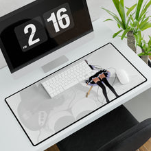 Load image into Gallery viewer, Anime The Melancholy Of Haruhi Suzumiya Mouse Pad (Desk Mat)