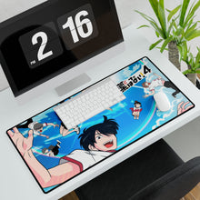 Load image into Gallery viewer, Ani Ni Tsukeru Kusuri Wa Nai Mouse Pad (Desk Mat)