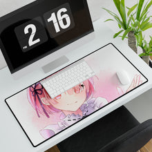 Load image into Gallery viewer, Anime Re:ZERO -Starting Life in Another World- Mouse Pad (Desk Mat)