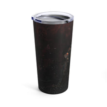 Load image into Gallery viewer, Hetalia: Axis Powers Tumbler 20oz