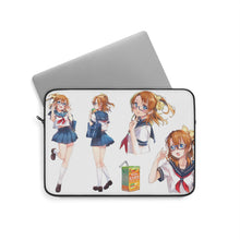 Load image into Gallery viewer, Love Live! Laptop Sleeve