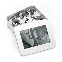 Load image into Gallery viewer, Mob Psycho 100 Jigsaw Puzzle