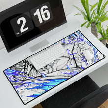 Load image into Gallery viewer, Anime One Piece Mouse Pad (Desk Mat)