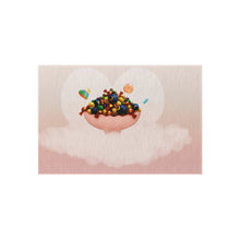 Load image into Gallery viewer, D.Gray-man Rug