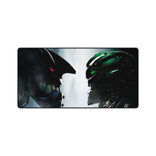 Load image into Gallery viewer, Other Mouse Pad (Desk Mat)