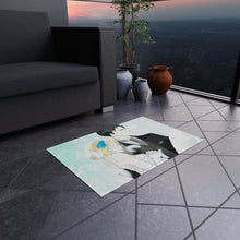 Load image into Gallery viewer, Anime Attack On Titan Rug