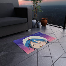 Load image into Gallery viewer, Magi: The Labyrinth Of Magic Aladdin, Japanese Desk Mat Rug