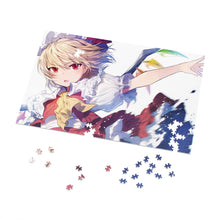 Load image into Gallery viewer, Touhou Jigsaw Puzzle