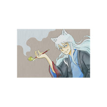 Load image into Gallery viewer, Kamisama Kiss Tomoe Rug
