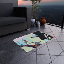 Load image into Gallery viewer, Cyberpunk: Edgerunners Rug