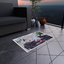Load image into Gallery viewer, Beyond The Boundary Rug