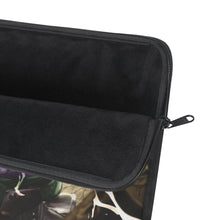 Load image into Gallery viewer, Anime Made In Abyss Laptop Sleeve