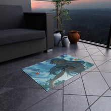 Load image into Gallery viewer, Anohana Rug