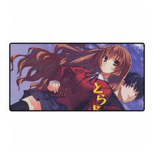 Load image into Gallery viewer, Anime Toradora! Mouse Pad (Desk Mat)
