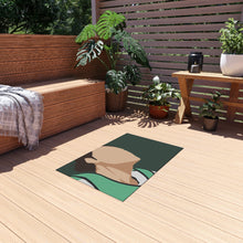 Load image into Gallery viewer, Haikyu!! Rug